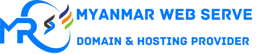 Domain Search